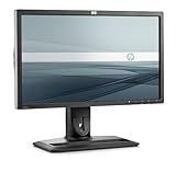HP ZR22w 21.5-inch S-IPS LCD Monitor