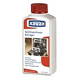 Xavax
