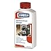 Price comparison product image Xavax dishwasher cleaner, 250 ml