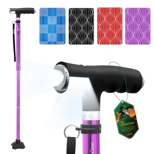 BeneCane EH[LO p ܂肽ݎ jp LEDCg2t NbhP[ 肵x[X yʂŒ߉\ȃEH[LOXeBbN(p[v)