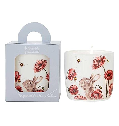 Wax Lyrical W/F Jar Let it Bee, Multi, JNS_478137