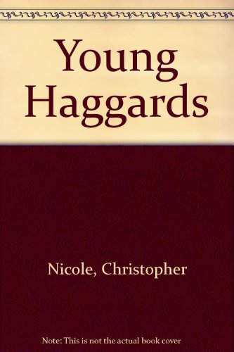 The Young Haggards