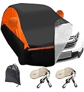 Small manufacture image 35