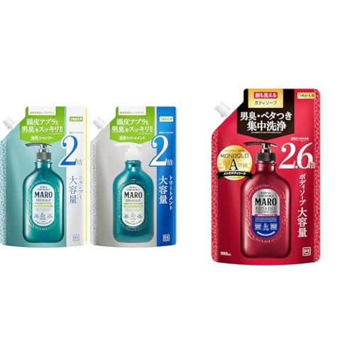y2_ZbgyAmazon.co.jpzzMARO(}[) DX [Vv[ g[gg Zbg] e lߑւ yfIXJvz Y + Sgp {fB\[v 􂦂 lߑւ 988ml 2.6{TCY