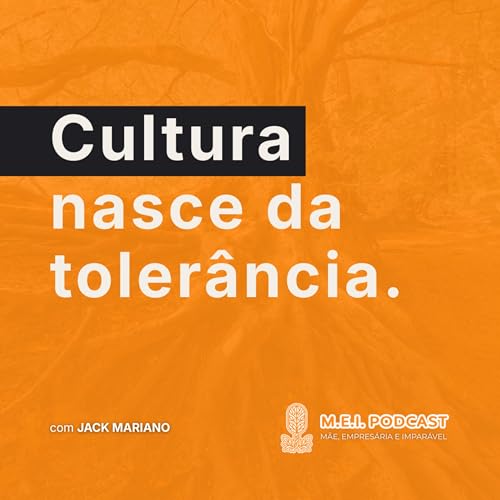 Semente do Dia - 19 de Fevereiro