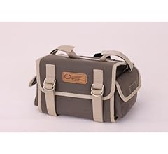 Amazon.co.jp: オーストリッチ(OSTRICH) サドルバッグ [SP-731