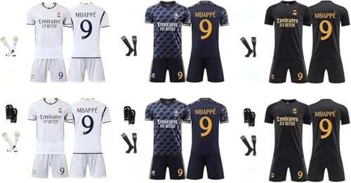 HALASRTB oby A jtH[  ڐ AE}h[h TbJ[jtH[ No.9 23-24N z[ p ㉺Zbg Ct l WjA vJ LbY TbJ[jtH[ (9-D,24)