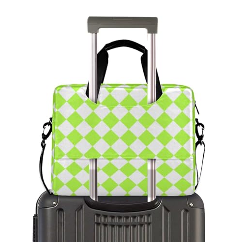 Funda para laptop 15.6 pulg con correa y asa miniatura 3