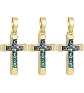 Small manufacture image 42