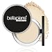 Bella Pierre Compact Mineral Foundation in Ultra, 0.35-Ounce