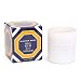 Jonathan Adler Jet Set Candle, Big Sur
