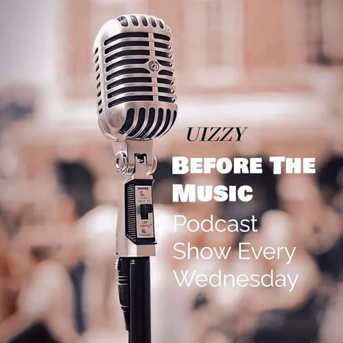 Before The Music Ep 4