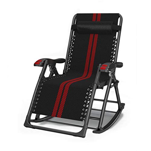 Compare Prices For Across All Amazon European Stores