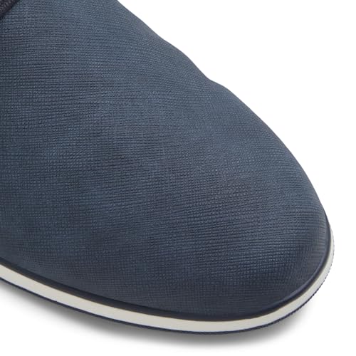 Image of ALDO Men's Ethen