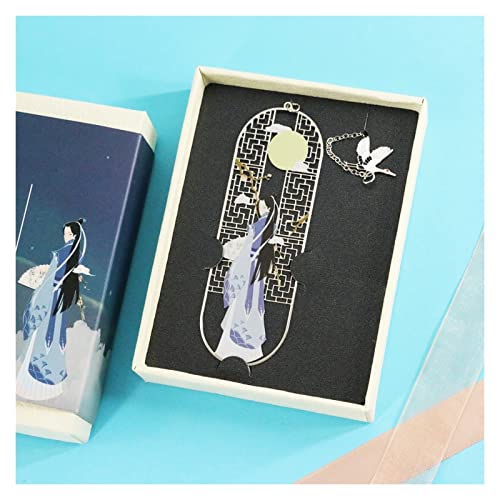 ubN}[NǂށAAeB[Nr[eB[^ubN}[N X^C ȐVNȃCXgA[g NGCeBu  ubN}[N