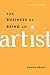 Business of Being an Artist