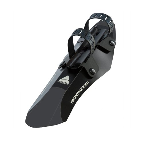 Axiom Front Runner Fender 26/29