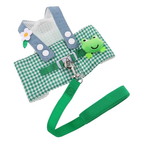 iplusmile 1 Zbg ybg n[lX [v ^  U n[lX qL