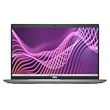 Dell Latitude 5440 Intel Core i7 1365U Processor 32GB RAM 512GB SSD 14.0 FHD AG IPS Win 11 Pro