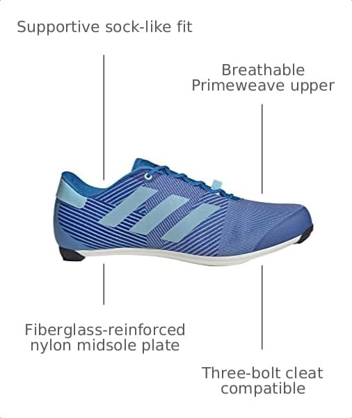 Image of Adidas Unisex-Adult Harden Vol. 5 FuturenaturalBasketball Shoe
