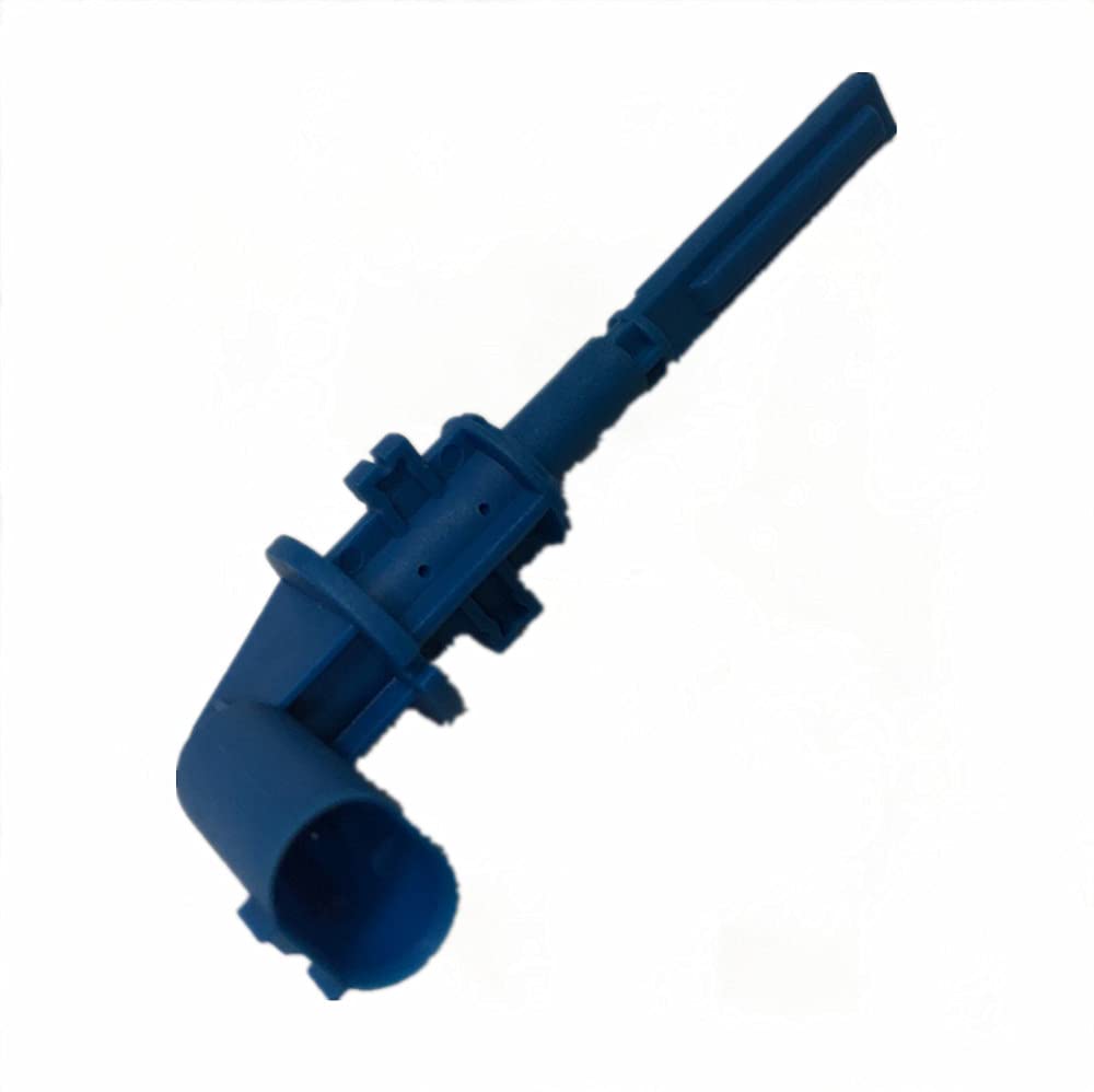 Sensore di livello del refrigerante OEM 17137553919 17117506601 17137524812 per B-MW E46 E53 X5 E60 E65 E90 X5