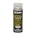 Old Masters 92410 Spray Spar-marine Varnish Gloss,13 Oz. (Pack of 6)