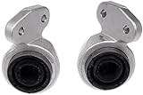 Dorman 905-801 Control Arm Bushing