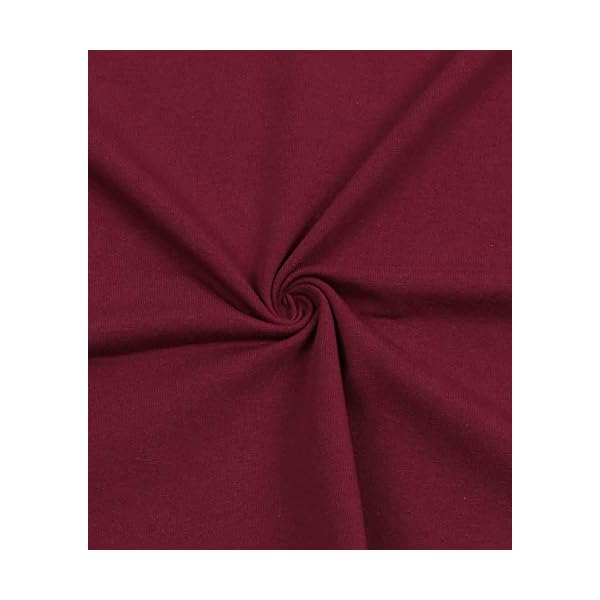 Coffee-Wine-Repeat-T-Shirt-Women-Letter-Print-Tee-Shirt-Drinking-Alcohol-Shirt-Wine-Lovers-Shirt-Tops Coffee Shirts for Women Graphic Tees Shirt Coffee Letter Print Shirt Tops Funny Saying (Wine Red, Medium)