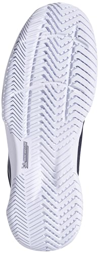 Image of Babolat Women's SFX Evo All Court Tennis Shoes