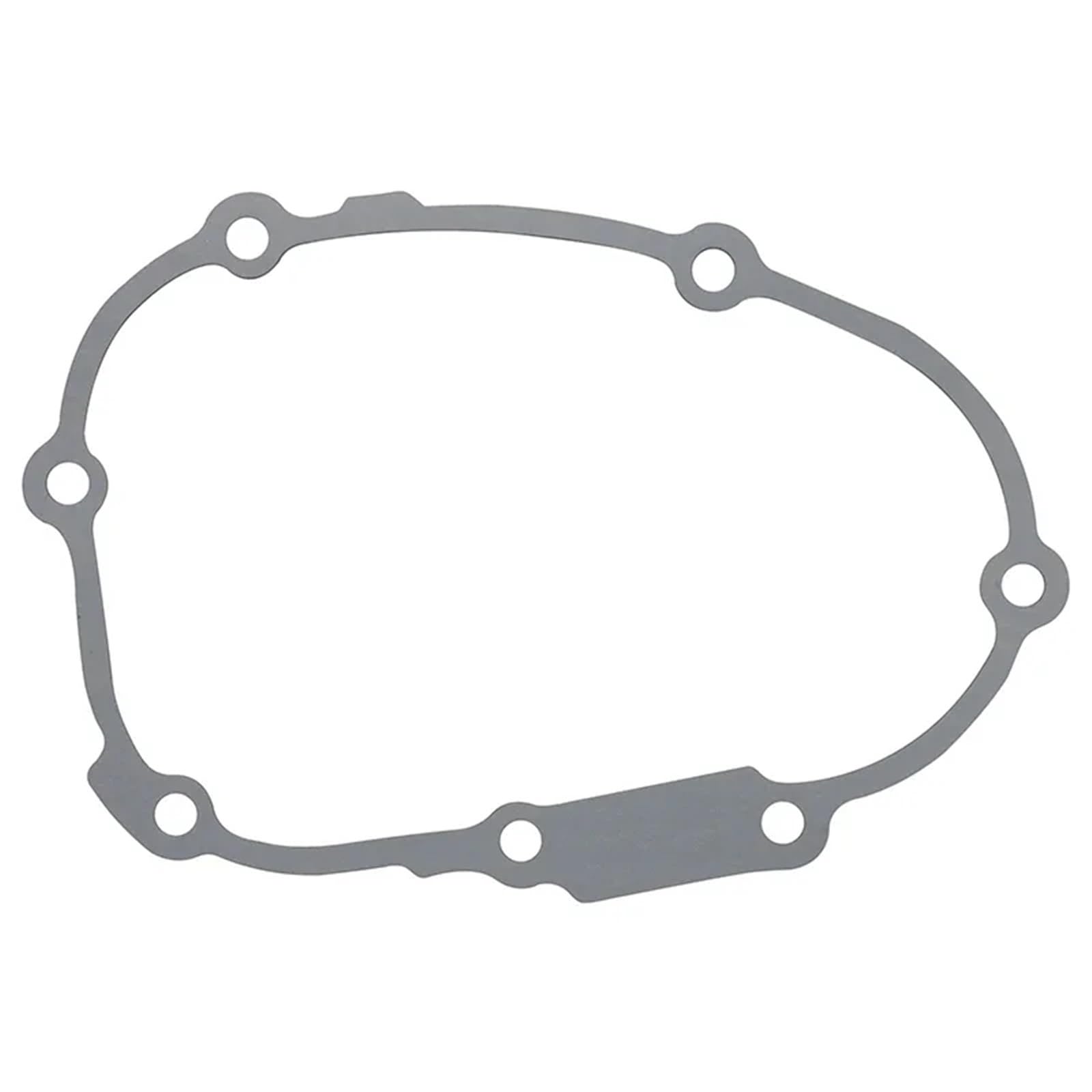 Joint de couvercle de pompe à huile YZF R6 2006-2024 crépine moto
