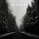 Januar.