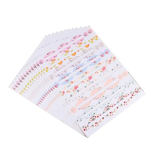 Dulcicasa GbZVIC{gXebJ[ 12Zbg hfUC DIYx Lb`|bg≻ϕie