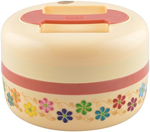 Cello Leisure Insulated Hot Pot, 500ml image 4
