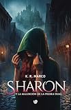 Ediciones Arcanas