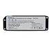 Produktbild Wikinu 061384 Speaker Akku Ersatz für Bose SoundLink Mini One Bluetooth Speaker Mini 1 Mini I 061385 061386 063404 063287 Serie (7.4V 2300mAh 17Wh)
