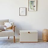 Zoom IMG-1 love it store premium scatola Zoom IMG-1 love it store premium scatola