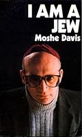 I Am A Jew 0264664965 Book Cover