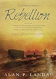 Langbourne's Rebellion