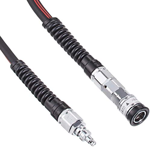 MAX(}bNX) GAz[X 킷ׂz[X  6mm×10m HH-6010E1