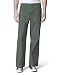 WonderWink Men's Wonderflex Loyal Scrub Pant