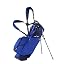 Navy Falcon Blue