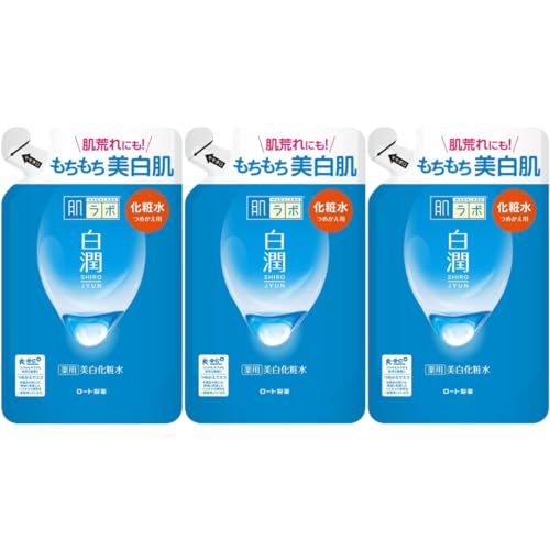 y܂Ƃߔz3 Zbg {  ϐ p  ߂p 3z 170~bg