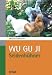 Produktbild WU GU JI: Seidenhühner