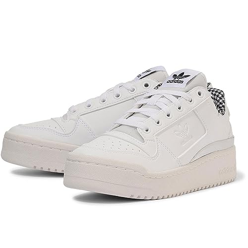 adidas IG8669