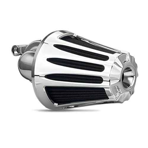 Harley Davidson Street Glide