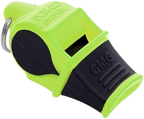 Sonik Blast image 4