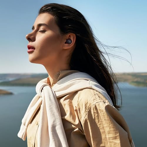 TOZO A1 Mini Wireless Earbuds 商品画像10