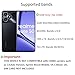 realme Note 50 Unlocked Dual-SIM Android Smart Phone, 6.74