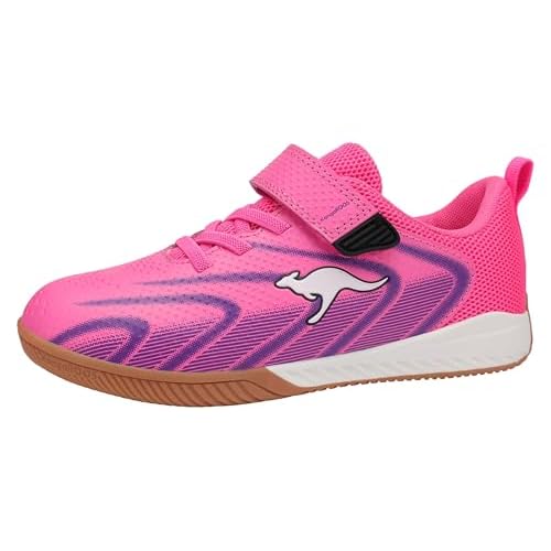 KangaROOS K5-Glider EV