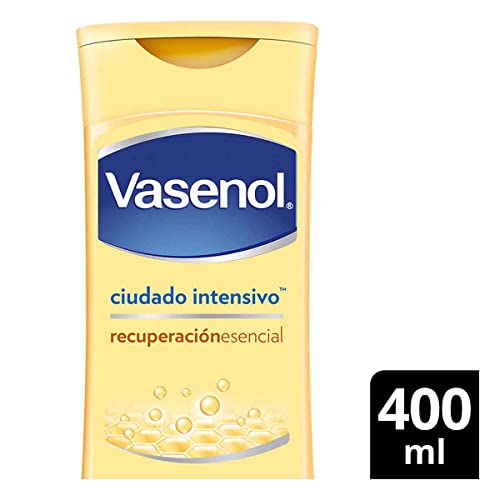 Cremas, Drugstore Imagen adicional